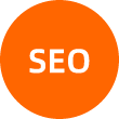 𯽭SEO