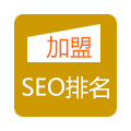 𯽭SEO˾